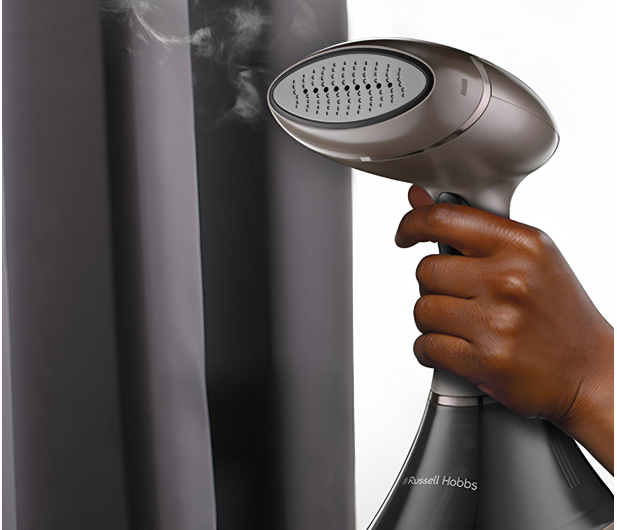 Russell Hobbs Outlet 26051-70 - 1565076 - zdjęcie 6